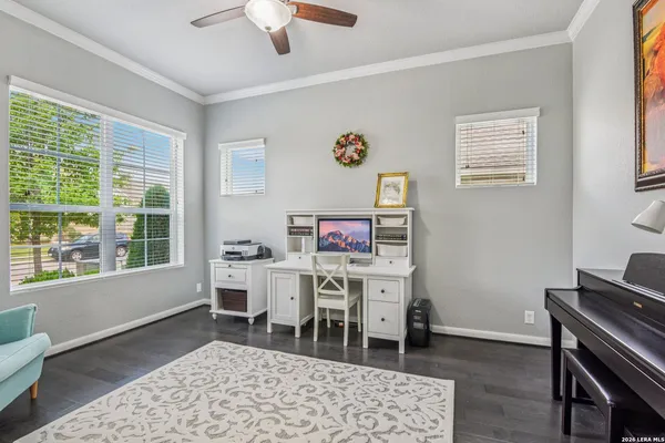 $465,000 | 8720 Stackstone, Schertz, TX 78154