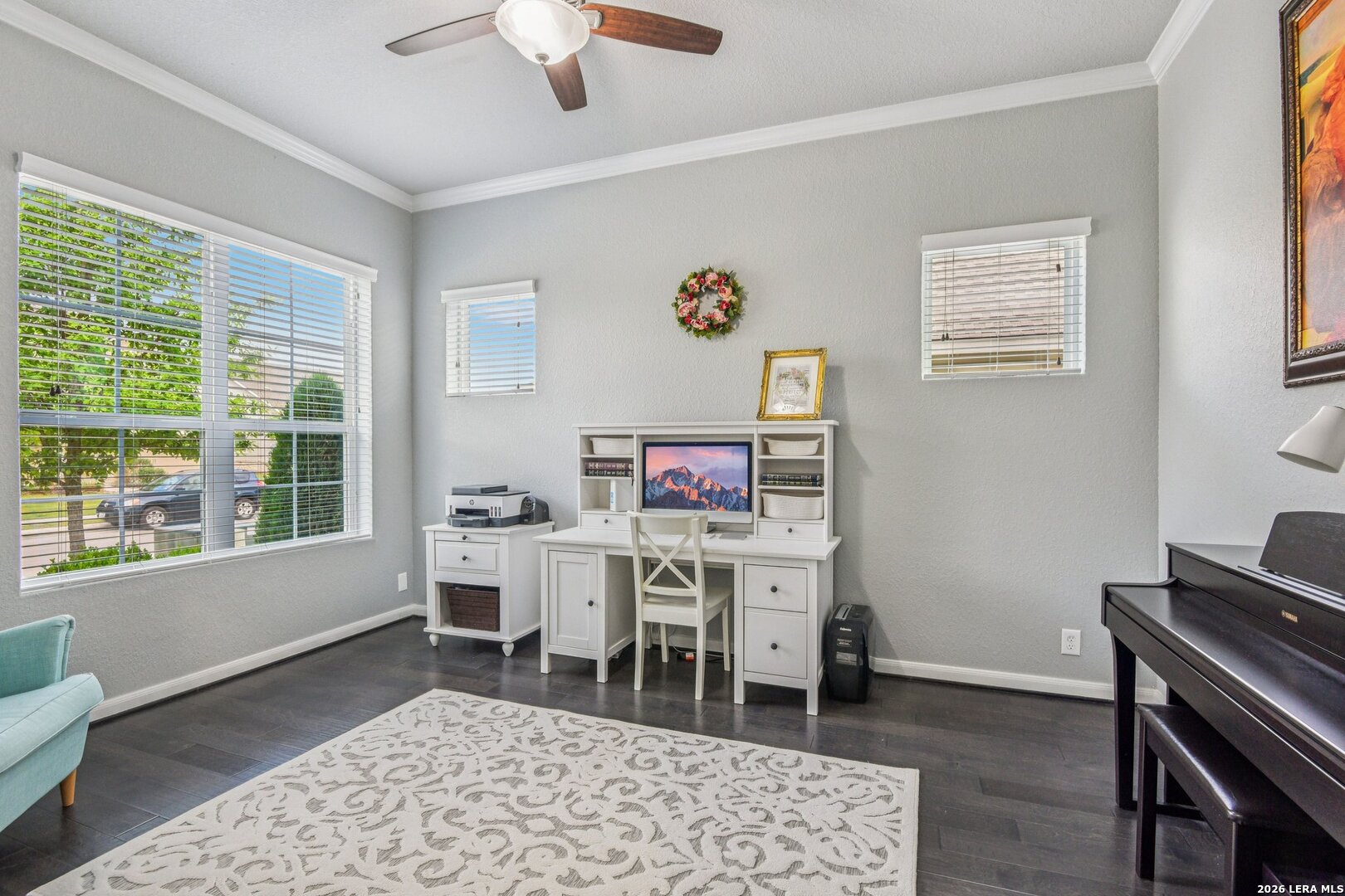 8720 Stackstone Schertz, TX 78154 - Photo 9 of 55