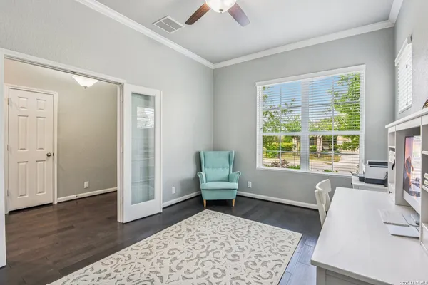 $465,000 | 8720 Stackstone, Schertz, TX 78154