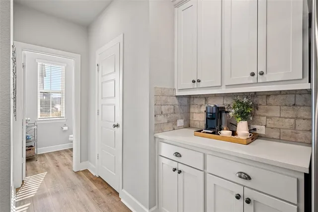 $449,900 | 6517 Boone Drive, Rowlett, TX 75089