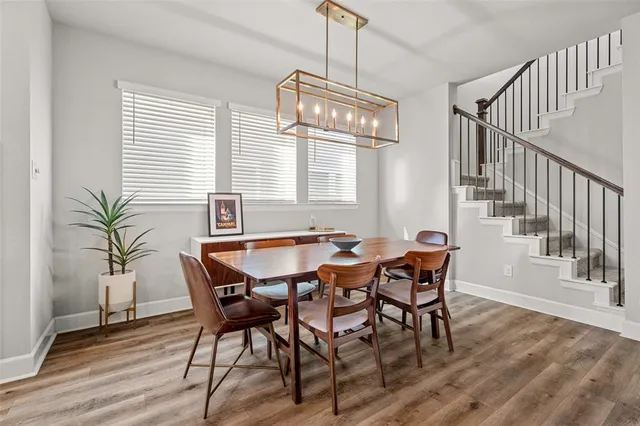 $449,900 | 6517 Boone Drive, Rowlett, TX 75089