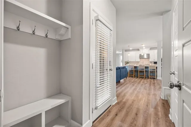 $449,900 | 6517 Boone Drive, Rowlett, TX 75089