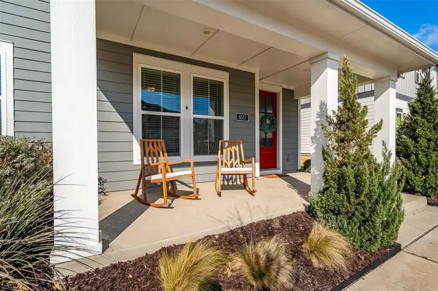 $449,900 | 6517 Boone Drive, Rowlett, TX 75089