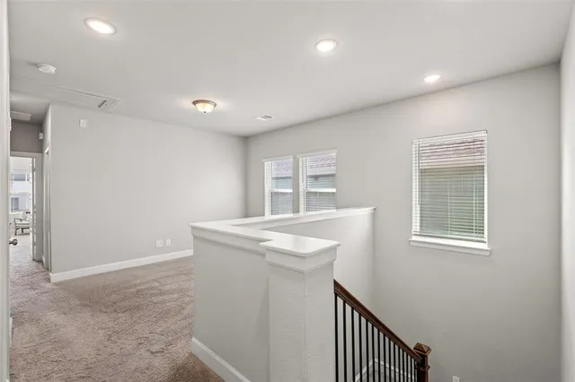 $449,900 | 6517 Boone Drive, Rowlett, TX 75089