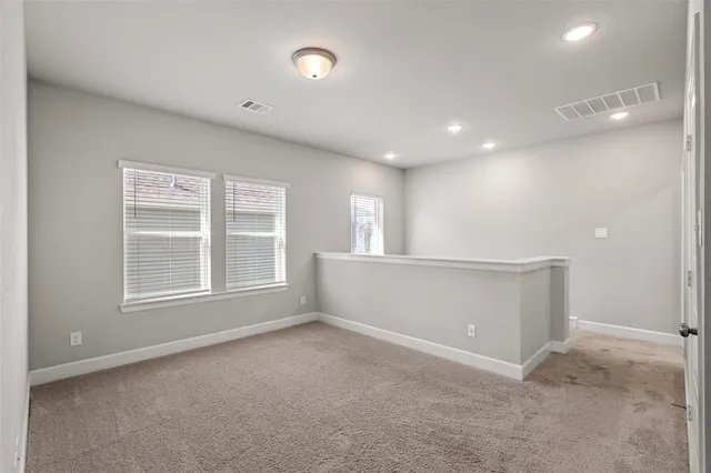 $449,900 | 6517 Boone Drive, Rowlett, TX 75089