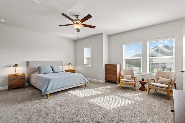 $449,900 | 6517 Boone Drive, Rowlett, TX 75089