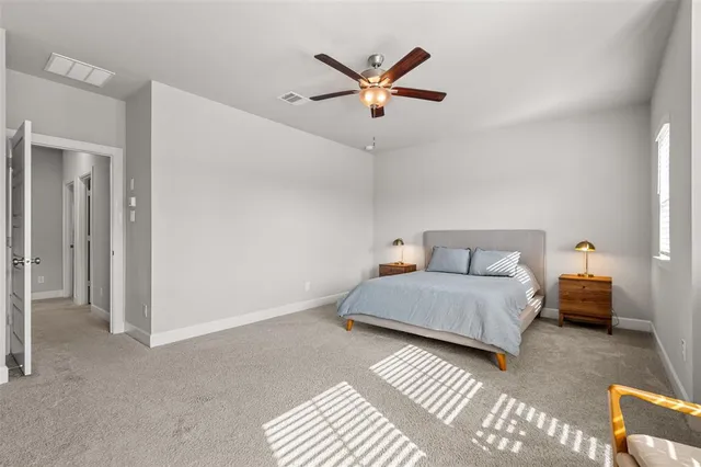 $449,900 | 6517 Boone Drive, Rowlett, TX 75089