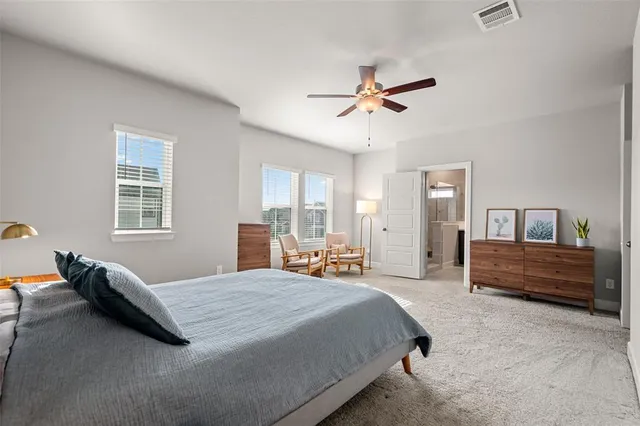 $449,900 | 6517 Boone Drive, Rowlett, TX 75089