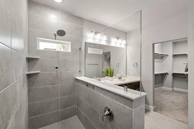 $449,900 | 6517 Boone Drive, Rowlett, TX 75089