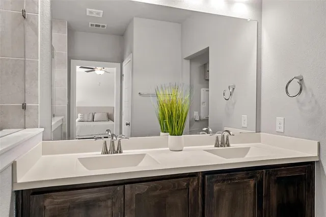 $449,900 | 6517 Boone Drive, Rowlett, TX 75089