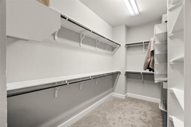 $449,900 | 6517 Boone Drive, Rowlett, TX 75089