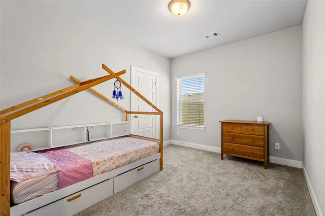 $449,900 | 6517 Boone Drive, Rowlett, TX 75089