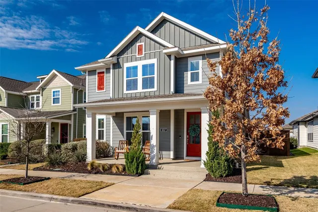 $449,900 | 6517 Boone Drive, Rowlett, TX 75089