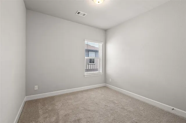 $449,900 | 6517 Boone Drive, Rowlett, TX 75089