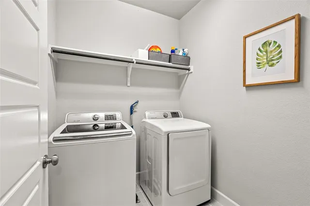 $449,900 | 6517 Boone Drive, Rowlett, TX 75089