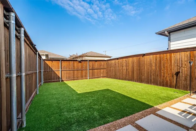 $449,900 | 6517 Boone Drive, Rowlett, TX 75089