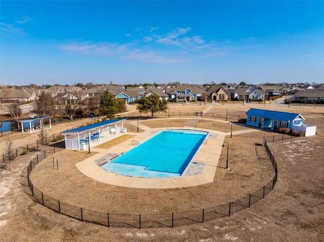 $449,900 | 6517 Boone Drive, Rowlett, TX 75089