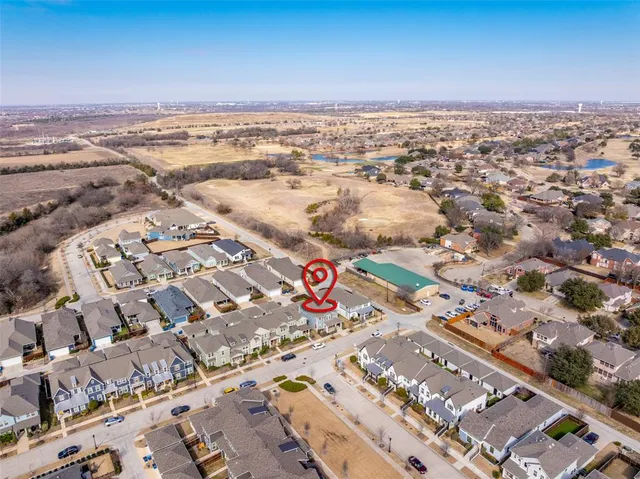 $449,900 | 6517 Boone Drive, Rowlett, TX 75089