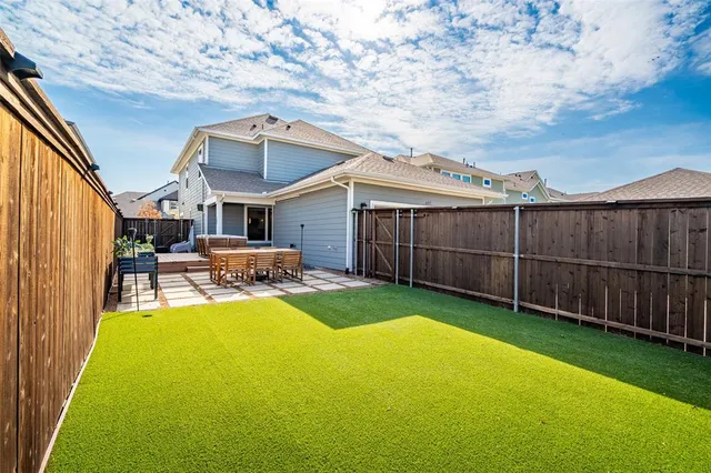 $449,900 | 6517 Boone Drive, Rowlett, TX 75089