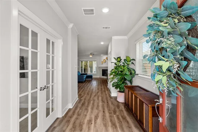 $449,900 | 6517 Boone Drive, Rowlett, TX 75089