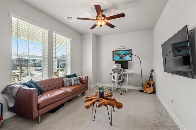 $449,900 | 6517 Boone Drive, Rowlett, TX 75089