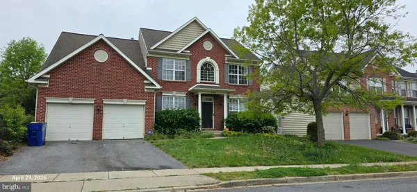 $649,900 | 106 Sunlight Drive, Frederick, MD 21702