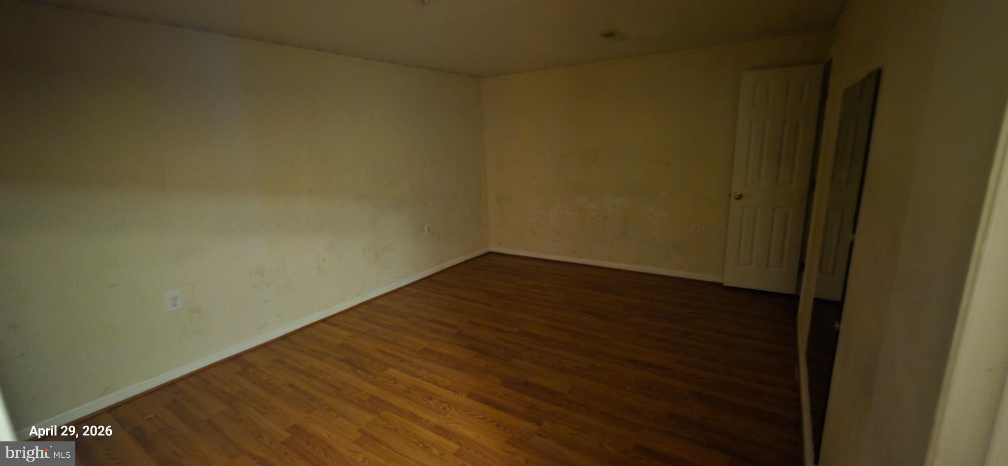 106 Sunlight Drive Frederick, MD 21702 - Photo 20 of 38 a view of a small space