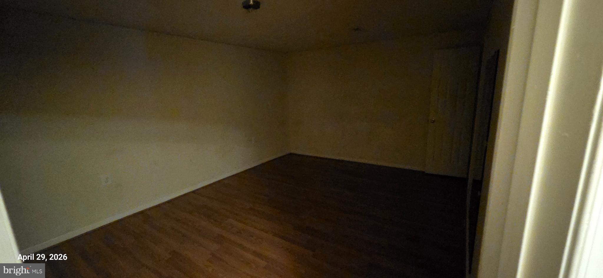 106 Sunlight Drive Frederick, MD 21702 - Photo 21 of 38 a view of a small space