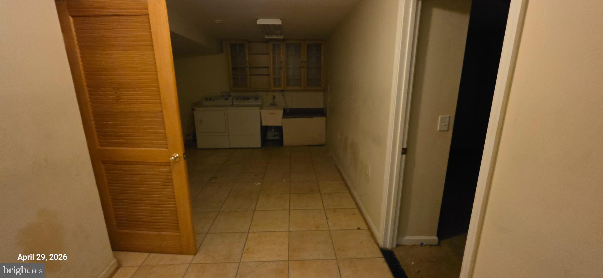 106 Sunlight Drive Frederick, MD 21702 - Photo 27 of 38