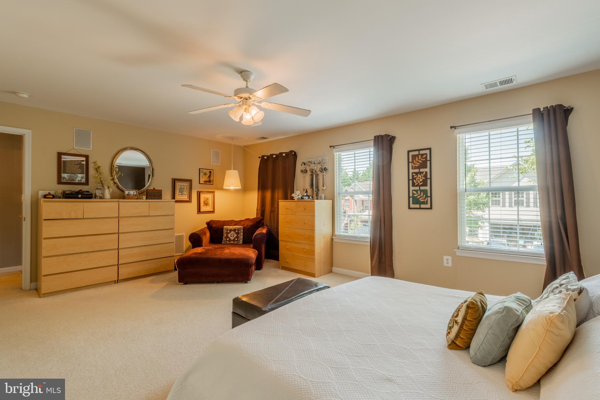 813 Fox Den Road Culpeper, VA 22701 - Photo 26 of 49 Gallery Image 26