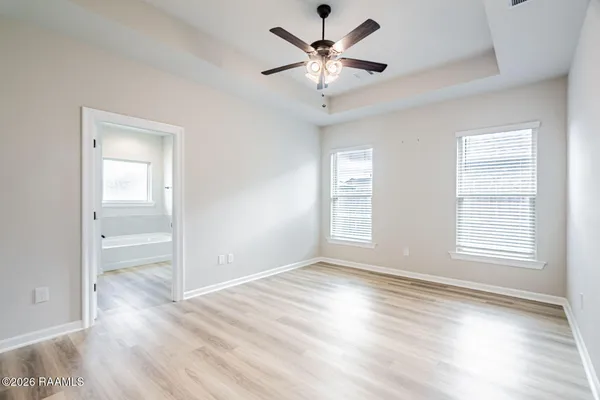 $2,000 | 202 Sparkling Meadows Lane, Lafayette, LA 70506