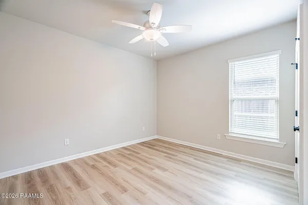 $2,000 | 202 Sparkling Meadows Lane, Lafayette, LA 70506