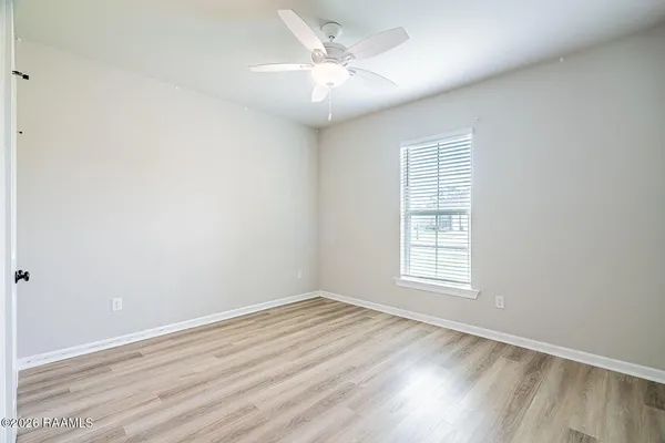 $2,000 | 202 Sparkling Meadows Lane, Lafayette, LA 70506