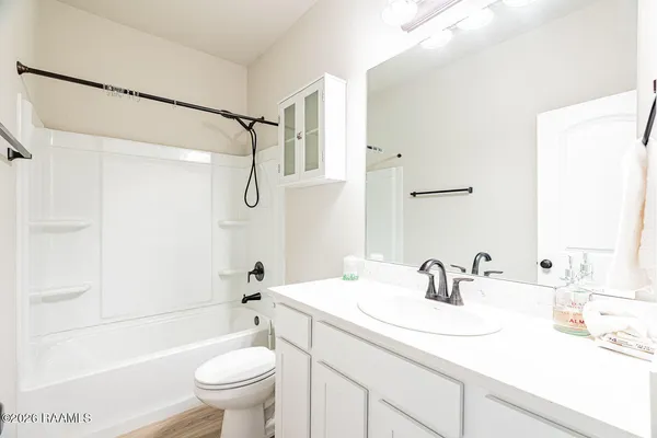 $2,000 | 202 Sparkling Meadows Lane, Lafayette, LA 70506