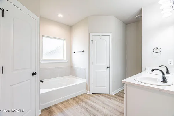 $2,000 | 202 Sparkling Meadows Lane, Lafayette, LA 70506