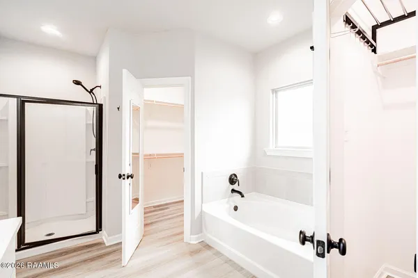 $2,000 | 202 Sparkling Meadows Lane, Lafayette, LA 70506