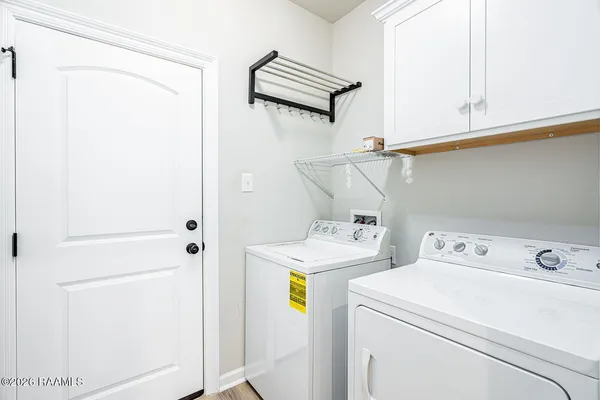 $2,000 | 202 Sparkling Meadows Lane, Lafayette, LA 70506