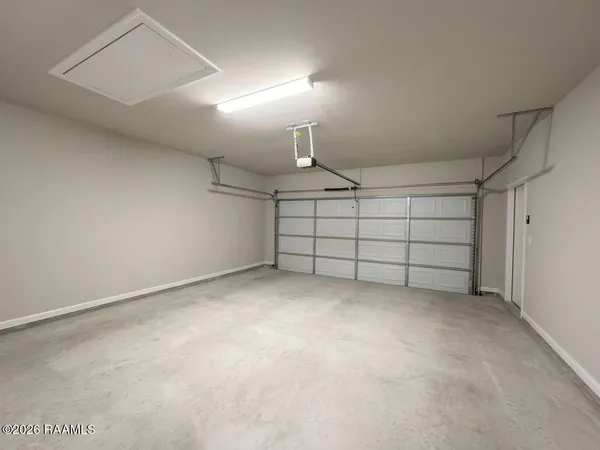 $2,000 | 202 Sparkling Meadows Lane, Lafayette, LA 70506