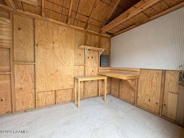 $2,000 | 202 Sparkling Meadows Lane, Lafayette, LA 70506