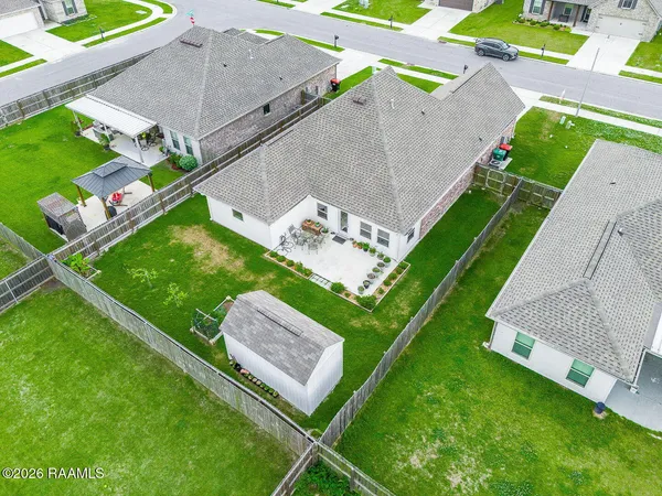 $2,000 | 202 Sparkling Meadows Lane, Lafayette, LA 70506