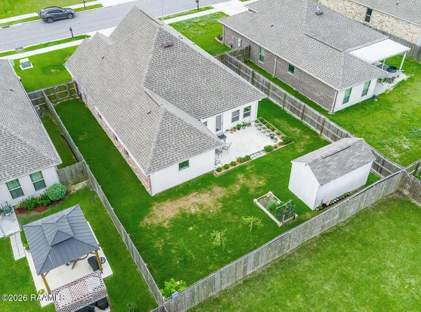 $2,000 | 202 Sparkling Meadows Lane, Lafayette, LA 70506