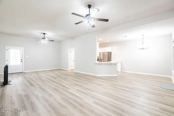 $2,000 | 202 Sparkling Meadows Lane, Lafayette, LA 70506