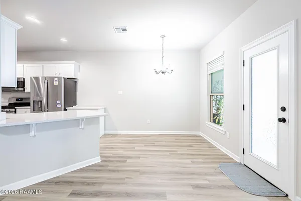 $2,000 | 202 Sparkling Meadows Lane, Lafayette, LA 70506