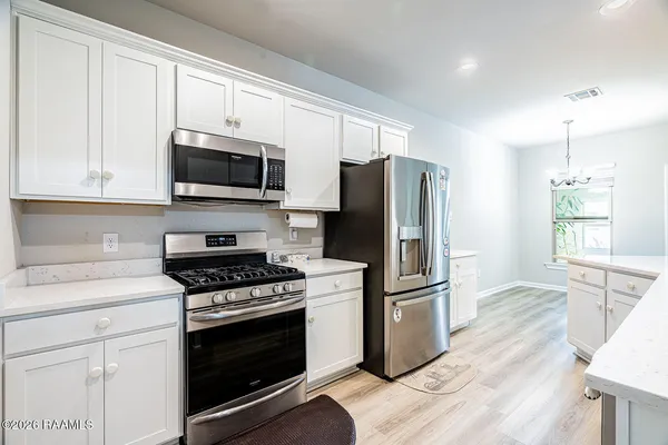 $2,000 | 202 Sparkling Meadows Lane, Lafayette, LA 70506