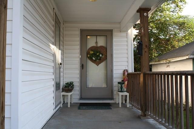 111 Catherine Street Springfield, OH 45505 - Photo 2 of 13