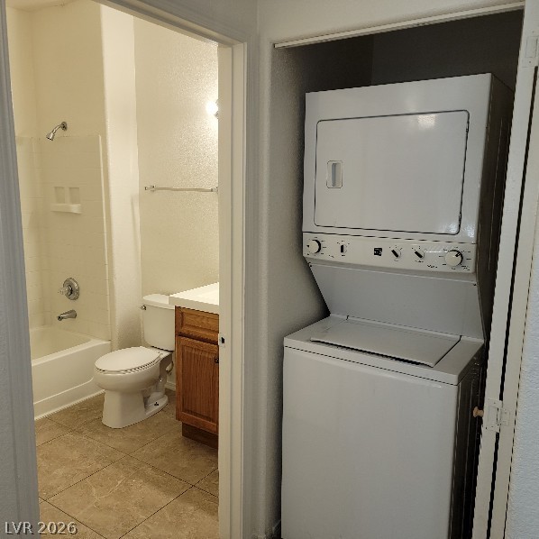3318 North Decatur Boulevard, Unit 1022 Las Vegas, NV 89130 - Photo 21 of 34
