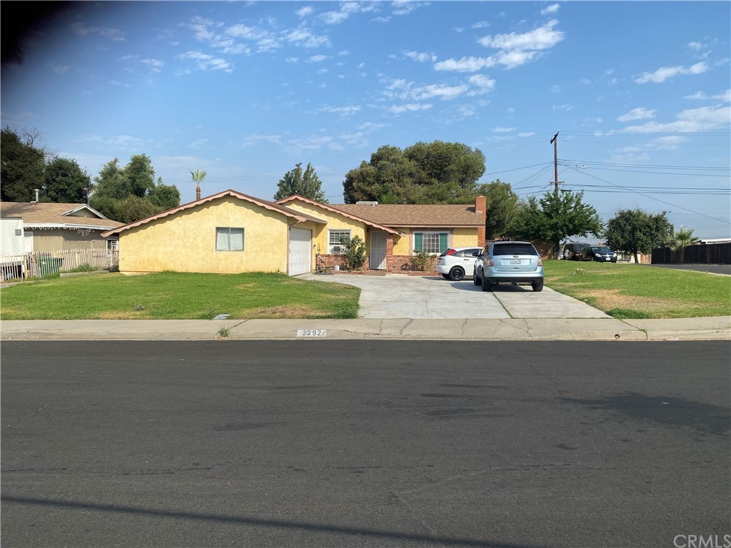 3292 San Remo Way Riverside, CA 92501 - Photo 1 of 1
