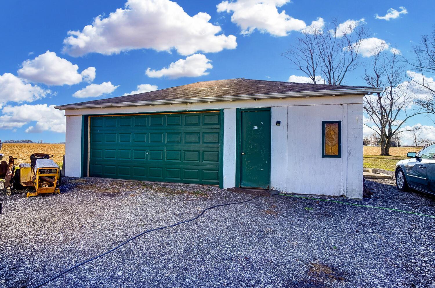 8583 Hudson Road Orient, OH 43146 - Photo 42 of 45 50044346-052