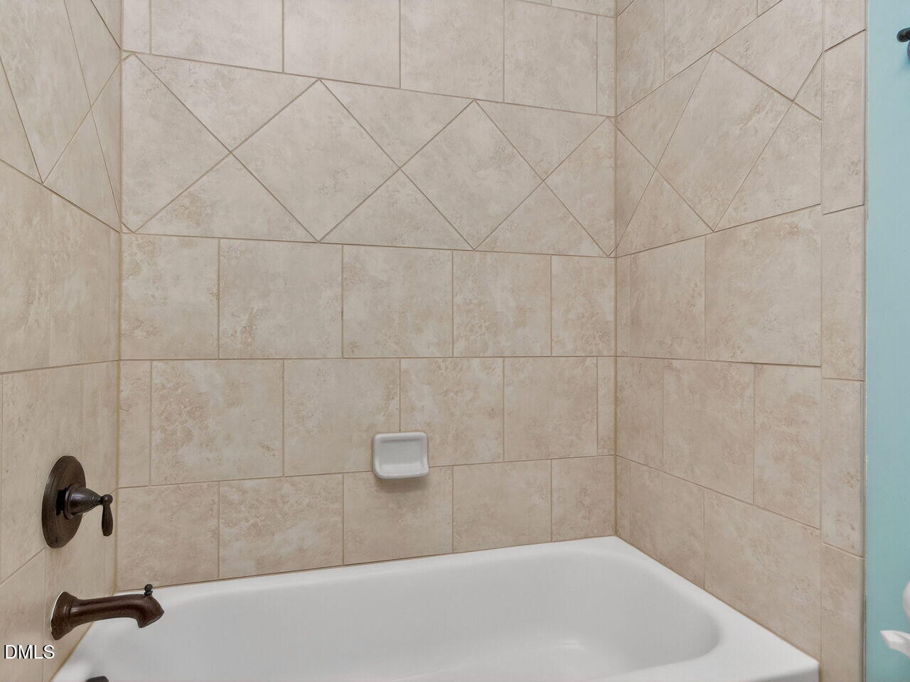 204 Springtime Fields Lane Wake Forest, NC 27587 - Photo 30 of 61