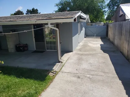 $975,000 | 1655 Marsh Street, San Jose, CA 95122